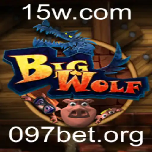 Descubra o Universo Fascinante de BigWolf: Instruções e Regras