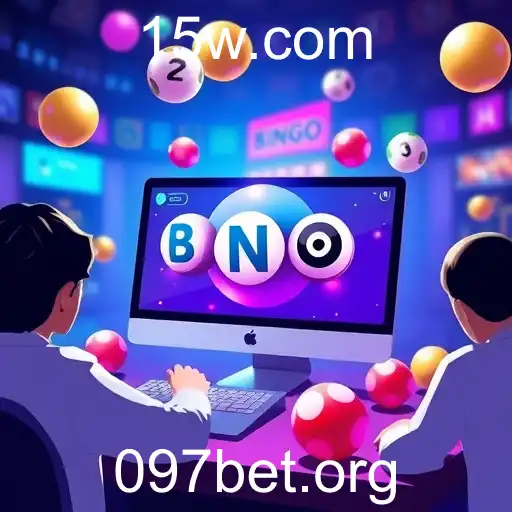 Gaming Experience 097bet - 800+ Premium and Exclusive Games