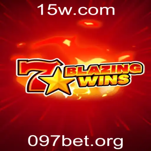 Explorando BlazingWins: Uma Introdução Completa ao Jogo com 097bet