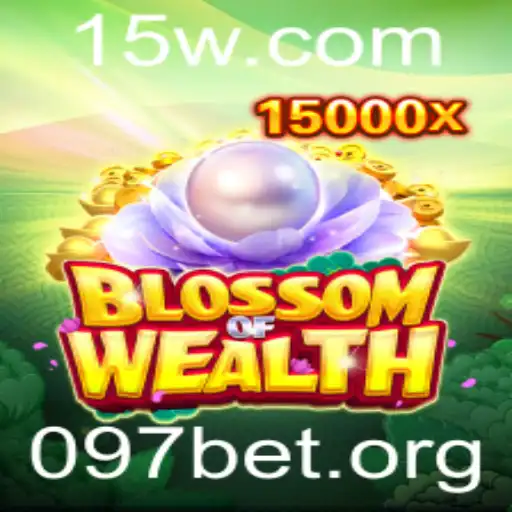 BlossomofWealth: Um Mergulho no Universo Vibrante do Novo Jogo em Parceria com 097bet