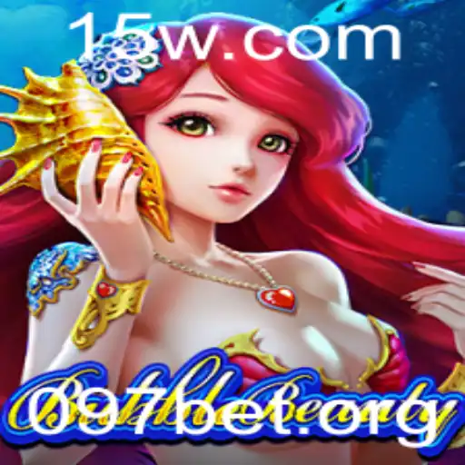 Descubra o Mundo Fascinante de BubbleBeauty