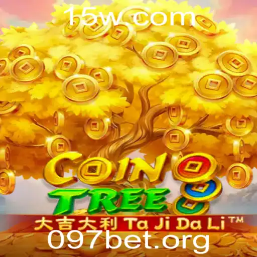 Descubra o Mundo do CoinTree: Jogo Inovador para os Fãs de Apostas