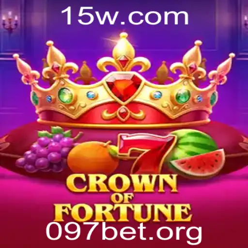 Tudo Sobre CrownofFortune: O Jogo de Sorte e Estratégia em Ascensão