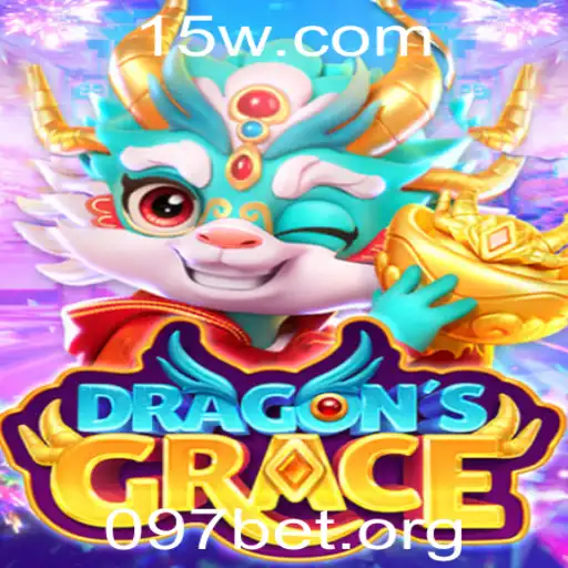 Explorando DragonsGrace: Uma Jornada Épica no Mundo dos Jogos