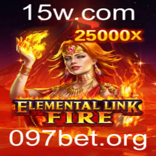 Descubra o Fascinante Mundo de ElementalLinkFire