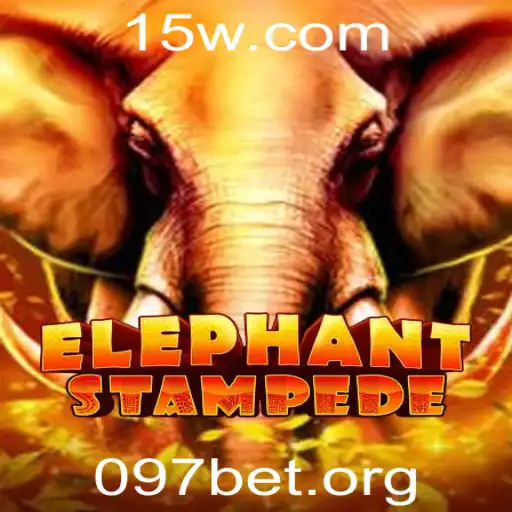 Explorando o Mundo do Jogo ElephantStampede: Inovações e Regras
