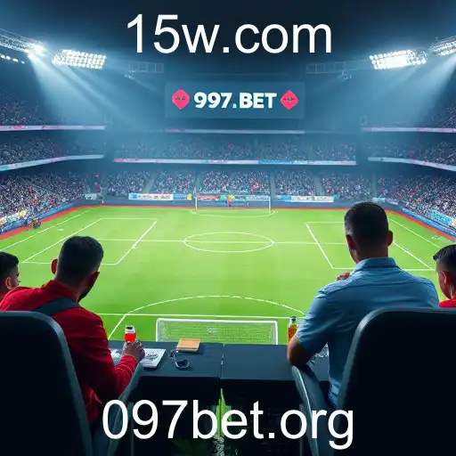 Security and Trust 097bet - International Licenses and Certifications