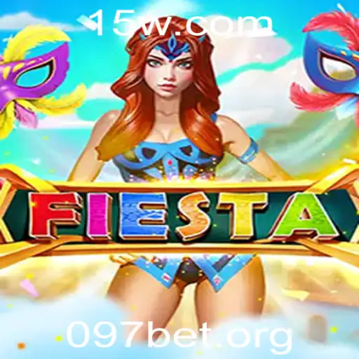 Descubra o Jogo Fiesta: Um Passo a Passo sobre Regras e Desafios