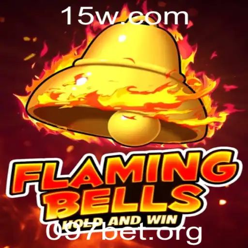 Explorando o Mundo de Flamingbells: Um Novo Jogo no Cenário Multiplayer