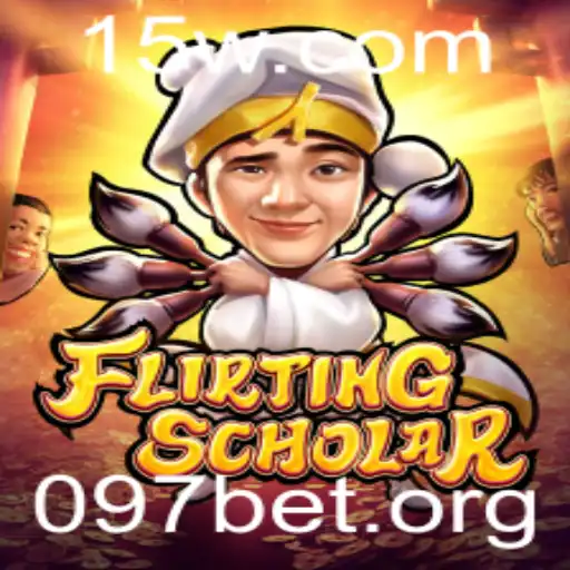 FlirtingScholar: Uma Jornada de Estratégia e Diversão