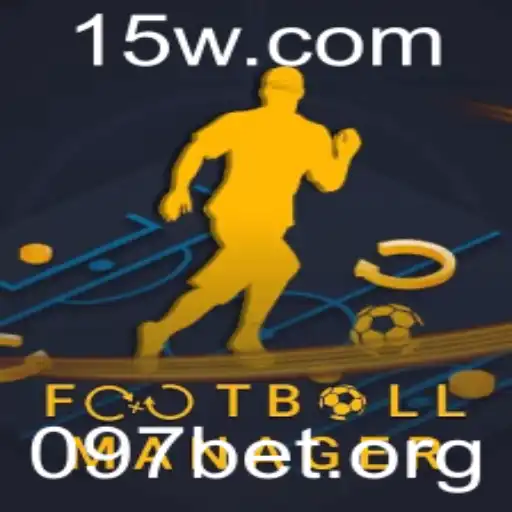 FootballManager: Estratégias e Regras do Jogo em 2023