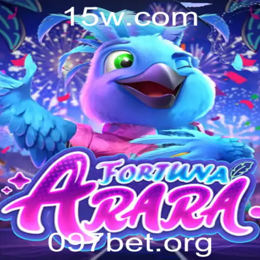 Descubra o Fascinante Mundo de 'FortunaArara': Um Jogo de Estratégia e Sorte