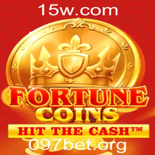 Descubra FortuneCoins: O Fascinante Mundo dos Jogos de Azar