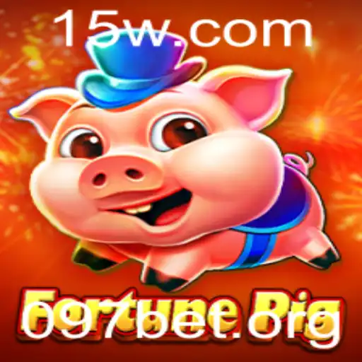 FortunePig: Explorando o Universo do Popular Jogo de Azar da 097bet
