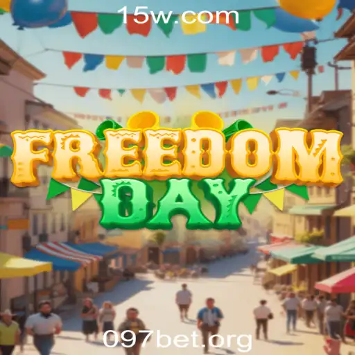 Explorando o Universo de Liberdade e Estratégia em FreedomDay