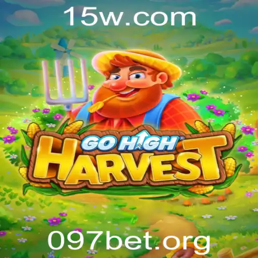 GoHighHarvest: Explorando o Mundo Fascinante do Novo Jogo de Estratégia