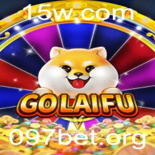 GoLaiFu: Explorando o Jogo de Estratégia que Está Revolucionando o Mundo dos Games