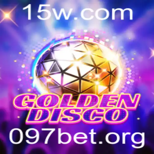 Explorando o Mundo Vibrante de GoldenDisco