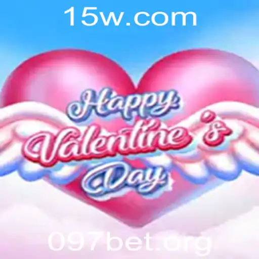 HappyValentinesDay: Um Novo Jogo Para Celebrar o Amor
