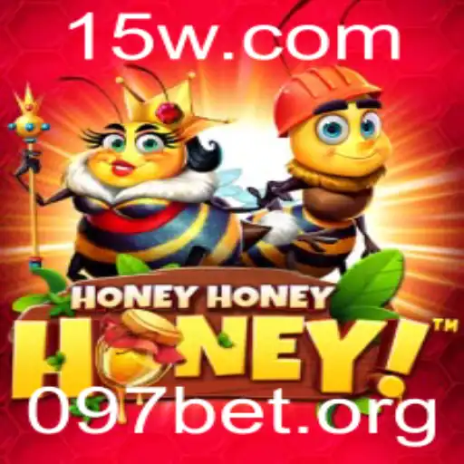 Explorando o Universo de HoneyHoneyHoney: Um Guia Completo para o Jogo