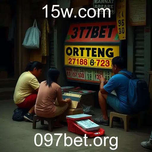 VIP Service 097bet - 24/7 Support and Exclusive Benefits