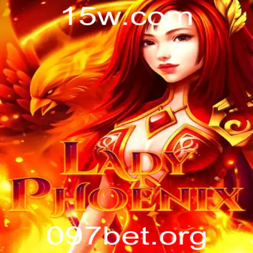 Explorando o Universo de LadyPhoenix: O Jogo que Estremece o Mundo dos Games