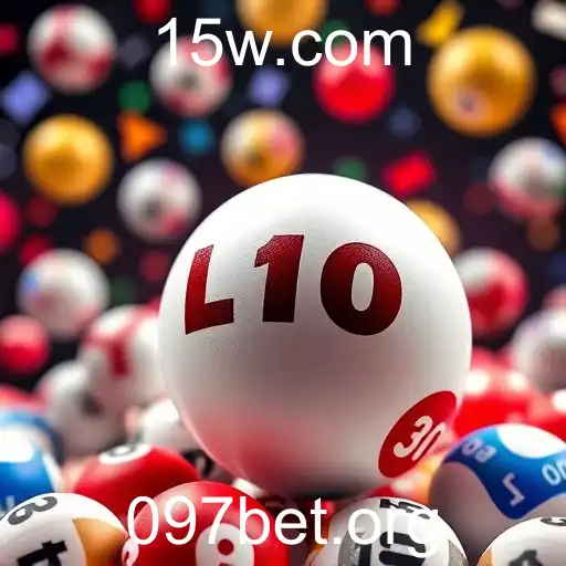 VIP Service 097bet - 24/7 Support and Exclusive Benefits