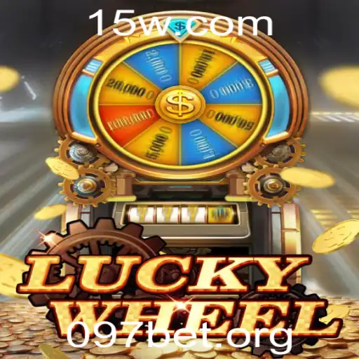 Descubra o Fascinante Jogo de Apostas LuckyWheel com 097bet