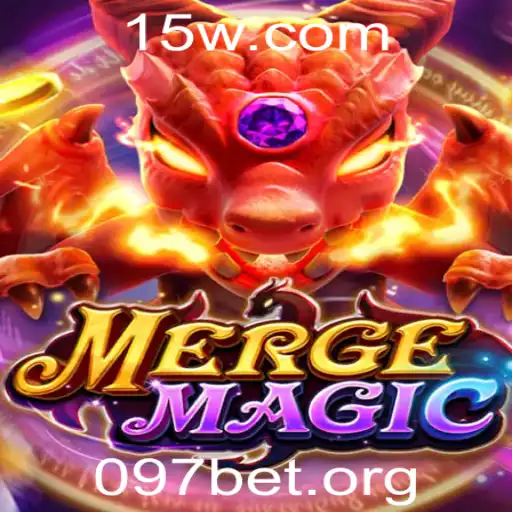 Mergemagic: Um Mergulho no Mundo Fascinante dos Jogos de Estratégia