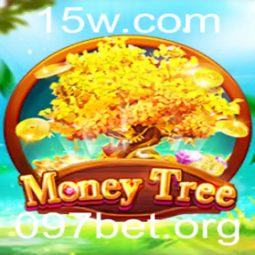 Explore o Fascinante Mundo de MoneyTree com 097bet