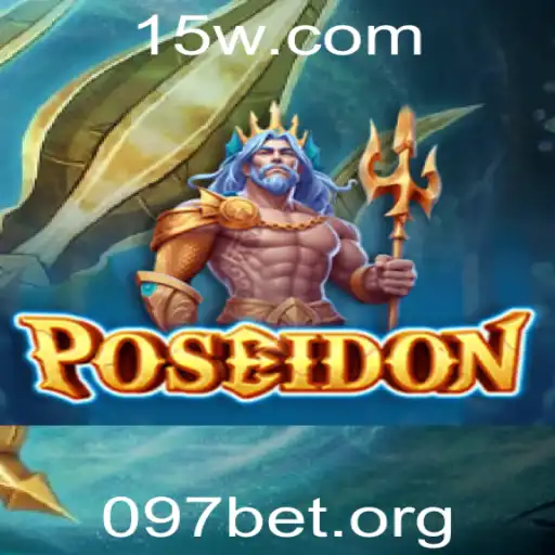 Explorando o Jogo Poseidon: Estratégia, Regras e Emoção