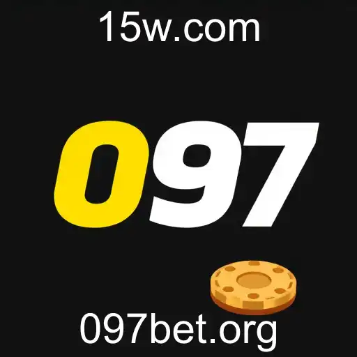 Gaming Experience 097bet - 800+ Premium and Exclusive Games