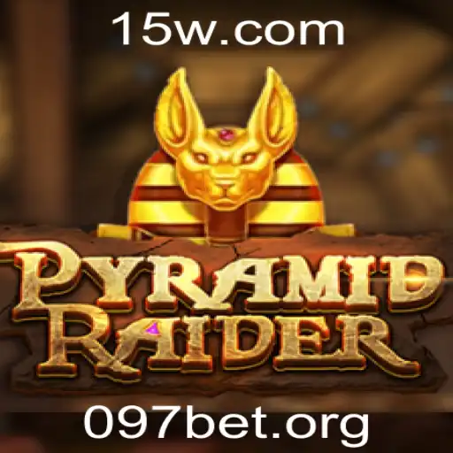 PyramidRaider: Explorando o Fascinante Mundo do Jogo de Aventura com 097bet