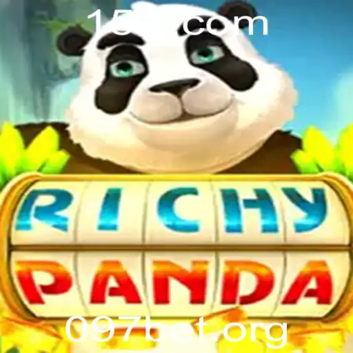 Explorando o Excitante Mundo de RichyPanda com 097bet