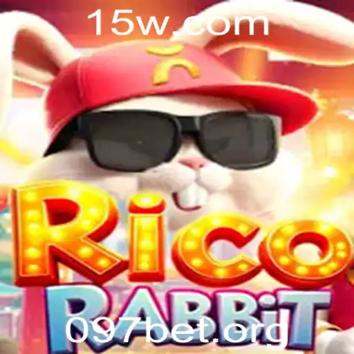 A Fascinante Jornada de 'RicoRabbit': Um Mergulho no Mundo das Apostas Virtuais