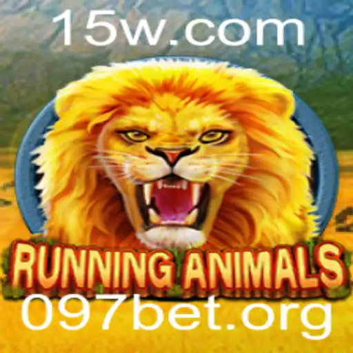 RunningAnimals: A Nova Sensação no Mundo dos Jogos