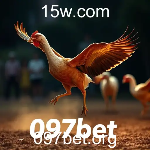 VIP Service 097bet - 24/7 Support and Exclusive Benefits