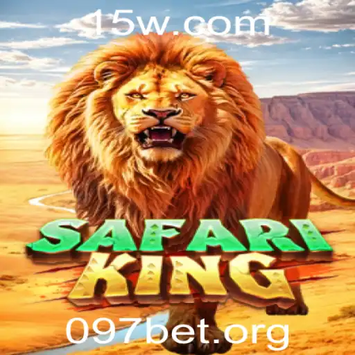 Explorando o Fascinante Mundo de SafariKing no Universo de Jogos Online