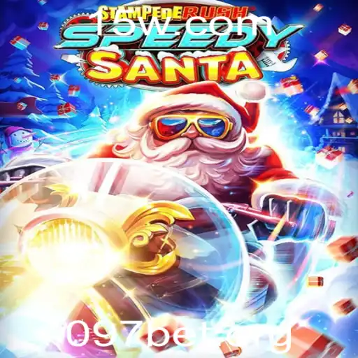 Explorando o Mundo de StempedeRushSpeedy - Regras e Estratégias