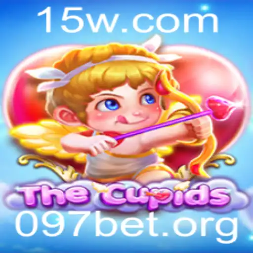 Descubra a Emoção do Jogo 'TheCupids'