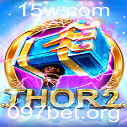 Thor2: Descubra as Aventuras Épicas e Dinâmicas do Novo Jogo