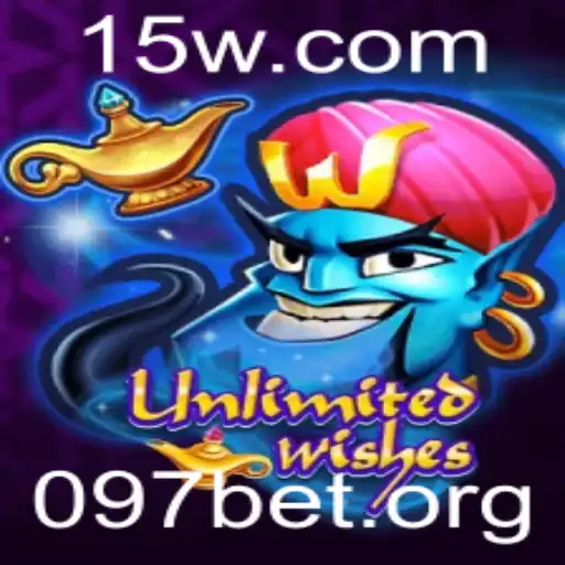 Explorando o Mundo de UnlimitedWishes: Uma Jornada de Possibilidades
