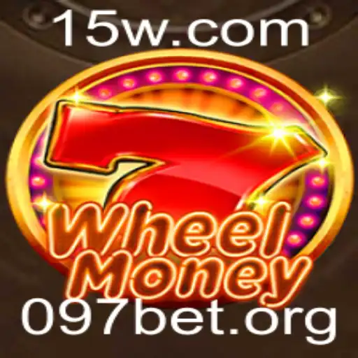 Explorando o Empolgante Mundo de 'WheelMoney'